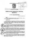 Vista preliminar de documento RESOLUCION GERENCIAL GENERAL REGIONAL - 172-2024