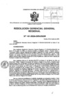 Vista preliminar de documento RESOLUCION GERENCIAL GENERAL REGIONAL - 141-2024