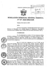 Vista preliminar de documento RESOLUCION GERENCIAL GENERAL REGIONAL - 137-2024