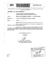 Vista preliminar de documento RESOLUCION GERENCIAL GENERAL REGIONAL - 077-2024