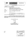 Vista preliminar de documento RESOLUCION GERENCIAL GENERAL REGIONAL - 052-2024