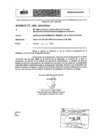 Vista preliminar de documento RESOLUCION GERENCIAL GENERAL REGIONAL - 014-2024
