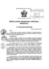 Vista preliminar de documento RESOLUCION GERENCIAL GENERAL REGIONAL - 004-2024