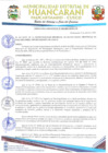 Vista preliminar de documento ORDENANZA MUNICIPAL