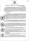 Vista preliminar de documento RGSR 003-2025