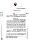 Vista preliminar de documento 026-2025-SUNASS-CD_EMAPAVIGS S.A