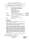 Vista preliminar de documento INFORME DE ESPECIALISTA N_00031-2025-SUNASS-DRT