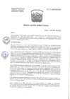 Vista preliminar de documento R.D. Nº092-2025-HNAL-DG