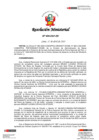 Vista preliminar de documento 0636-2025-IN