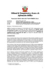 Vista preliminar de documento Resolución N° 005521-2024-JUS-TTAIP-PRIMERA SALA 