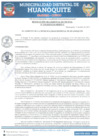 Vista preliminar de documento RGM_119