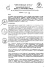 Vista preliminar de documento RD-248-2025-GRHCO-DRS-DIREDHCO-DE-DA-URH