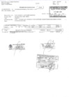 Vista preliminar de documento PEDIDO DE SERVICIO N° 000843