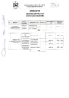 Vista preliminar de documento ANEXO N°08 DEL PROCESO CAS N°002-2025