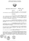 Vista preliminar de documento 2548