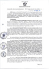 Vista preliminar de documento RGSR 004-2025