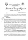 Vista preliminar de documento ACUERDO DE CONSEJO REGIONAL - 079-2023
