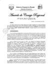 Vista preliminar de documento ACUERDO DE CONSEJO REGIONAL - 078-2023