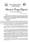 Vista preliminar de documento ACUERDO DE CONSEJO REGIONAL - 082-2023