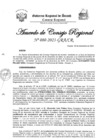 Vista preliminar de documento ACUERDO DE CONSEJO REGIONAL - 080-2023