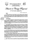 Vista preliminar de documento ACUERDO DE CONSEJO REGIONAL - 049-2023