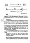 Vista preliminar de documento ACUERDO DE CONSEJO REGIONAL - 040-2023