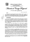 Vista preliminar de documento ACUERDO DE CONSEJO REGIONAL - 103-2025