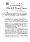 Vista preliminar de documento ACUERDO DE CONSEJO REGIONAL - 101-2025