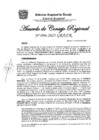 Vista preliminar de documento ACUERDO DE CONSEJO REGIONAL-096-2025