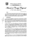 Vista preliminar de documento ACUERDO DE CONSEJO REGIONAL - 095-2025