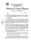 Vista preliminar de documento ACUERDO DE CONSEJO REGIONAL - 091-2025