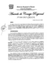 Vista preliminar de documento ACUERDO DE CONSEJO REGIONAL - 088-2025