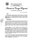 Vista preliminar de documento ACUERDO DE CONSEJO REGIONAL - 086-2025