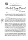 Vista preliminar de documento ACUERDO DE CONSEJO REGIONAL - 083-2025
