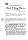 Vista preliminar de documento ACUERDO DE CONSEJO REGIONAL - 070-2025