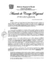 Vista preliminar de documento ACUERDO DE CONSEJO REGIONAL - 072-2025