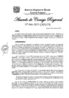 Vista preliminar de documento ACUERDO DE CONSEJO REGIONAL - 066-2025