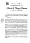 Vista preliminar de documento ACUERDO DE CONSEJO REGIONAL - 064-2025