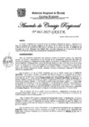 Vista preliminar de documento ACUERDO DE CONSEJO REGIONAL-063-2025