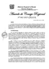 Vista preliminar de documento ACUERDO DE CONSEJO REGIONAL - 062-2025