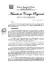 Vista preliminar de documento ACUERDO DE CONSEJO REGIONAL - 055-2025