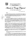 Vista preliminar de documento ACUERDO DE CONSEJO REGIONAL - 049-2025