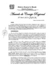 Vista preliminar de documento ACUERDO DE CONSEJO REGIONAL - 044-2025