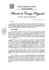 Vista preliminar de documento ACUERDO DE CONSEJO REGIONAL - 041-2025