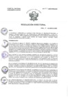 Vista preliminar de documento R.D. Nº093-2025-HNAL-DG