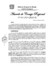 Vista preliminar de documento ACUERDO DE CONSEJO REGIONAL - 035-2025