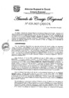 Vista preliminar de documento ACUERDO DE CONSEJO REGIONAL - 028-2025