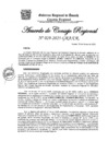 Vista preliminar de documento ACUERDO DE CONSEJO REGIONAL - 029-2025