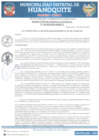 Vista preliminar de documento RGM_120