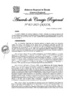 Vista preliminar de documento ACUERDO DE CONSEJO REGIONAL - 025-2025